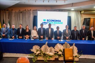  Tadeu Hassem comemora audiência pública da Aleac sobre Economia no Alto Acre 