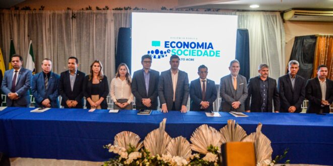  Tadeu Hassem comemora audiência pública da Aleac sobre Economia no Alto Acre 