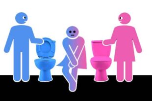 MPF pede abertura de inquérito policial para apurar possível crime de homotransfobia em comentários na internet