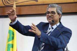 Edvaldo denuncia que carona de quase R$ 25 milhões da Secretaria de Educação visa ‘burlar’ decisão da Operação Ptolomeu com sublocações de empresas