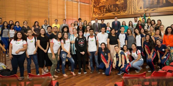 Internacional: Escola do Legislativo apresentará Relato de Experiência na ONU em Genebra