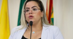 Coluna da Angélica- Michelle Melo continua no centro das atenções