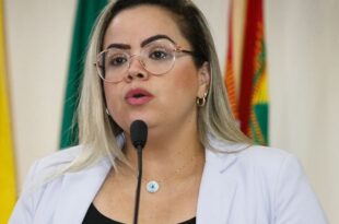 Coluna da Angélica- Michelle Melo continua no centro das atenções