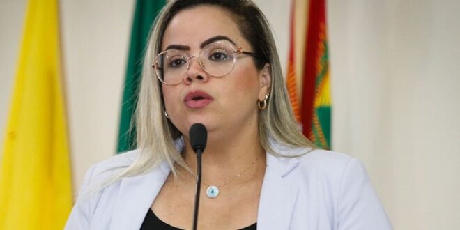 Coluna da Angélica- Michelle Melo continua no centro das atenções