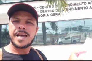 No MPE, Movimento pede suspensão de tarifas de energia abusivas de moradores da Cidade do Povo