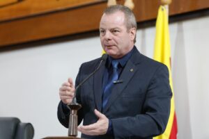 Aleac realizará sessão solene para homenagear capoeiristas nesta quinta-feira (21) 2 Aleac realizará sessão solene para homenagear capoeiristas nesta quinta-feira (21)