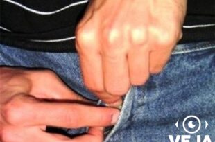 Aluno "tarado" espalha temor dentro da Ufac. Estudantes pressionam a Reitoria