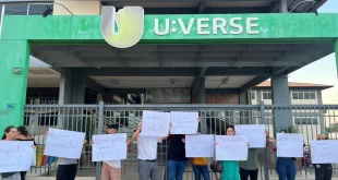 MPF pede para atuar em ação que busca garantir direitos de alunos lesados pela U:Verse 