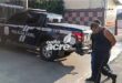 Vigilante é preso por participação em assalto