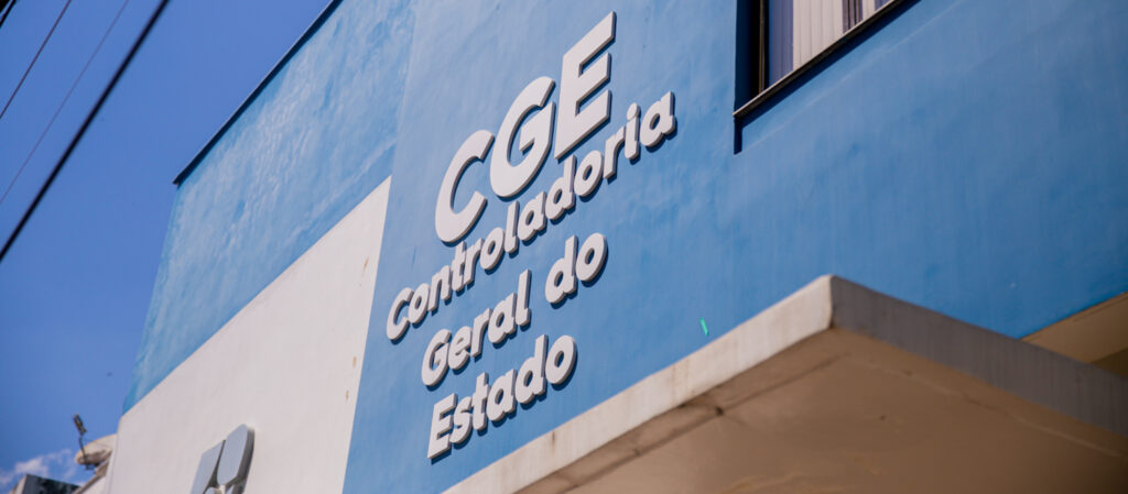 Governo prepara novo Portal da Transparência