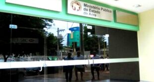 MP afirma que denúncias de irregularidades na eleição de conselheiros tutelares estão sob investigação