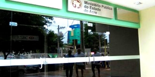 MP afirma que denúncias de irregularidades na eleição de conselheiros tutelares estão sob investigação
