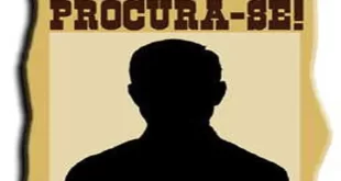 Coluna da Angélica- Procura-se o líder do governo