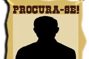 Coluna da Angélica- Procura-se o líder do governo