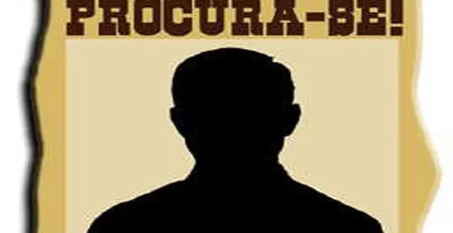 Coluna da Angélica- Procura-se o líder do governo