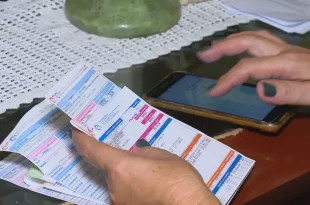 PROCON? MPE? IPEEM-Inmetro? Ninguém pode com a ENERGISA no Acre, diz ativista