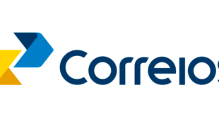 Correios coloca bens móveis à venda no Acre 