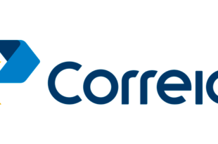 Correios coloca bens móveis à venda no Acre 