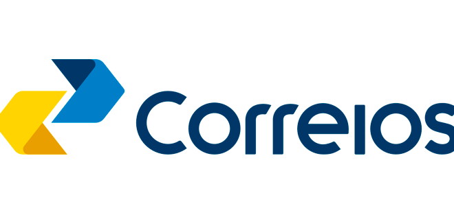 Aviso sobre o funcionamento dos Correios no dia 02 de novembro