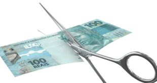  Capes sofre contingenciamentos e redução de verbas para 2024 e acumula déficit de quase 200 milhões