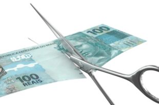  Capes sofre contingenciamentos e redução de verbas para 2024 e acumula déficit de quase 200 milhões