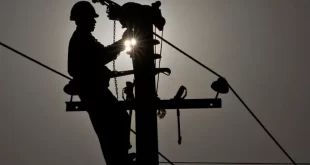 PL que obriga fornecedoras de energia a oferecer possibilidade de pagamento no ato do corte, é aprovado nas comissões