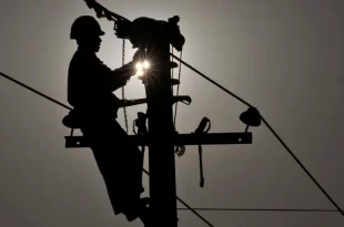 PL que obriga fornecedoras de energia a oferecer possibilidade de pagamento no ato do corte, é aprovado nas comissões
