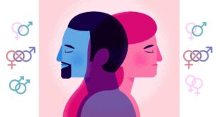 GMF recomenda inclusão da identidade de gênero e orientação sexual dos réus 