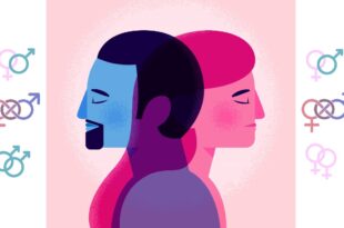 GMF recomenda inclusão da identidade de gênero e orientação sexual dos réus 