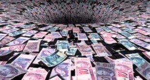 Governo do Acre perde 2 milhões em emenda para atender pacientes renais