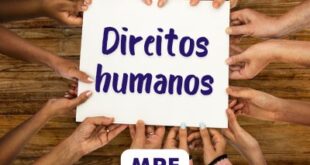 Decreto do Peru pode gerar nova onda de imigrantes na fronteira com o Brasil no final de outubro
