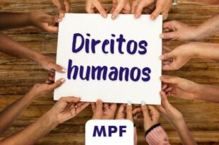 Decreto do Peru pode gerar nova onda de imigrantes na fronteira com o Brasil no final de outubro