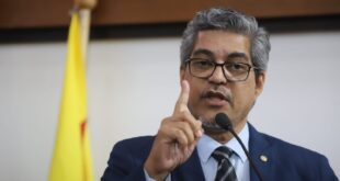 Edvaldo Magalhães defende aprovação de requerimento que trata sobre a ‘máfia dos consignados’ e que vai ouvir secretários e a Fênix Soft