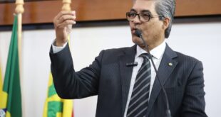 Edvaldo Magalhães ressalta que decisão do TCE proferida em acórdão abrange todas as categorias do concurso da Saúde