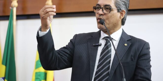Edvaldo Magalhães ressalta que decisão do TCE proferida em acórdão abrange todas as categorias do concurso da Saúde