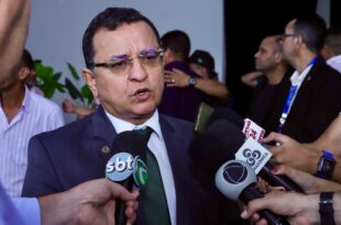 Gonzaga dirige audiência pública que objetiva impulsionar desenvolvimento econômico do Juruá