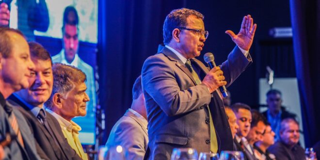 Aleac irá homenagear pessoas e instituições de Cruzeiro do Sul