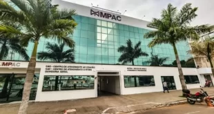 Deu ruim: após identificar irregularidades MPAC recomenda a suspensão de pactuações com o Iupas
