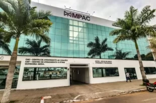 MPAC apura denúncias sobre venda de ingressos para o espaço frontstage na Expoacre