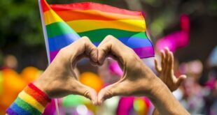 Governo do Acre apresenta plano de ação para empregabilidade de pessoas LGBTQIA+