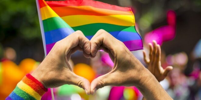 Governo do Acre apresenta plano de ação para empregabilidade de pessoas LGBTQIA+