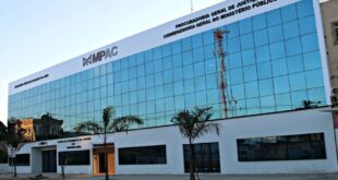 MPAC apura denúncia de intolerância religiosa em escola estadual