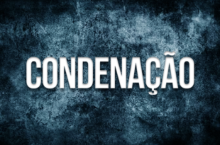 Após ação do MPF, Justiça Federal condena apresentadores de podcast por ofensas contra indígenas