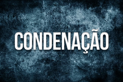 Após ação do MPF, Justiça Federal condena apresentadores de podcast por ofensas contra indígenas