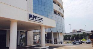 MPF quer apuração e providências para denúncia de maus tratos em curso de formação da PMAC