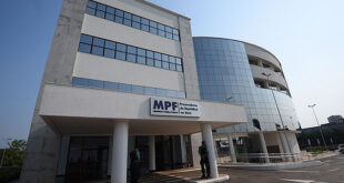 MPF apura se polícia vem tendo atuação adequada em relação a casos envolvendo consumo de ayahuasca