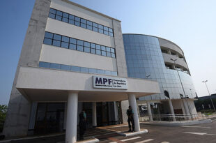 MPF apura se polícia vem tendo atuação adequada em relação a casos envolvendo consumo de ayahuasca