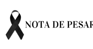 Governo emite Nota de Pesar pela morte do ex-secretário de Educação Marco Brandão