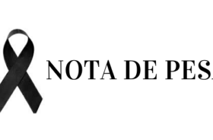 Governo emite Nota de Pesar pela morte do ex-secretário de Educação Marco Brandão
