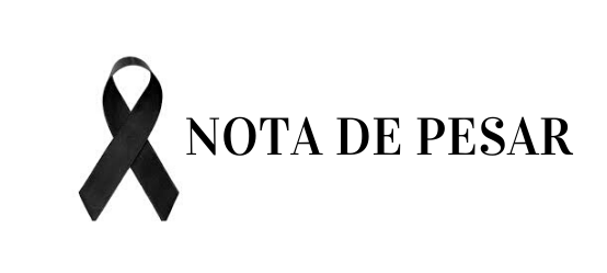 Governo emite Nota de Pesar pela morte do ex-secretário de Educação Marco Brandão